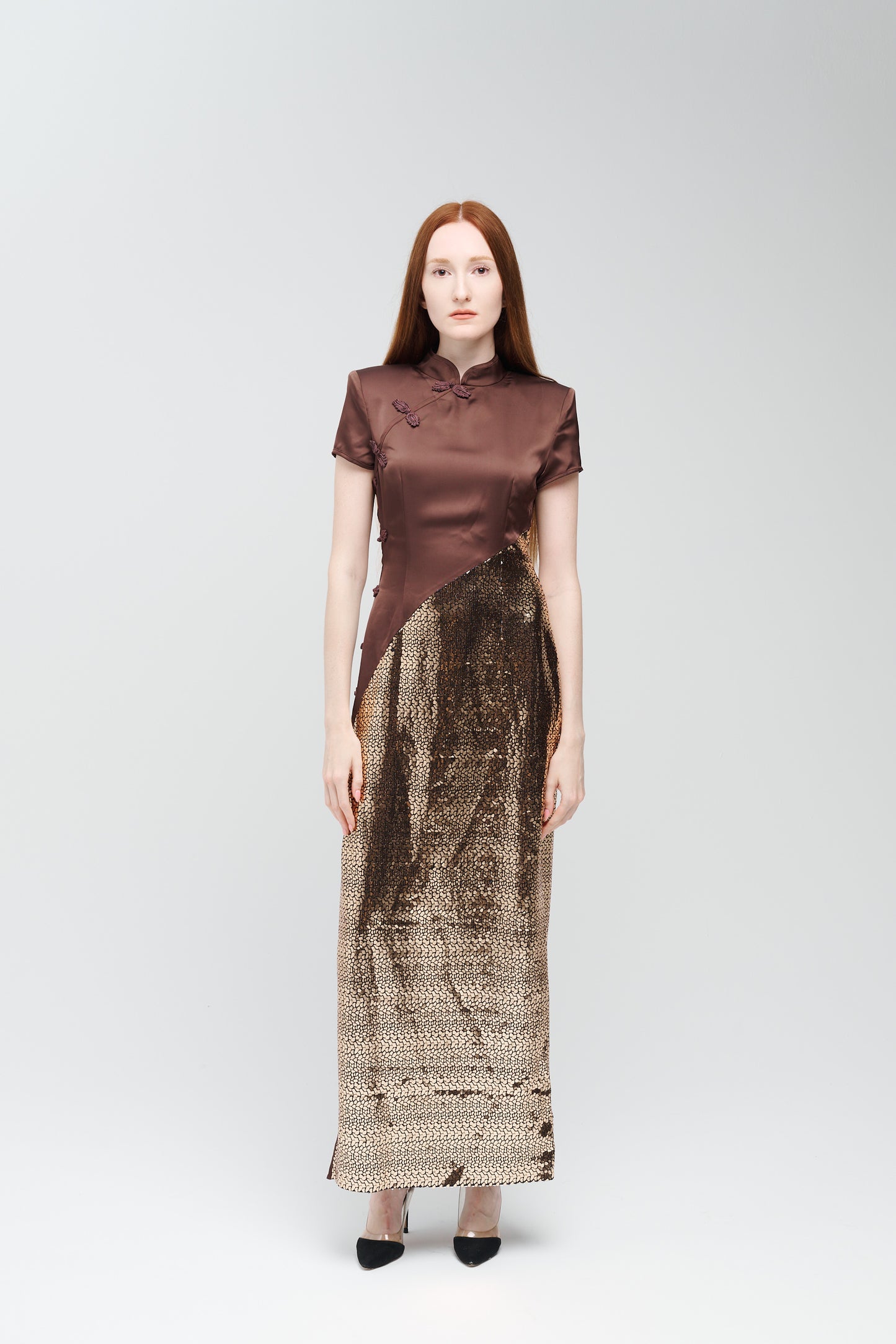 Qipao