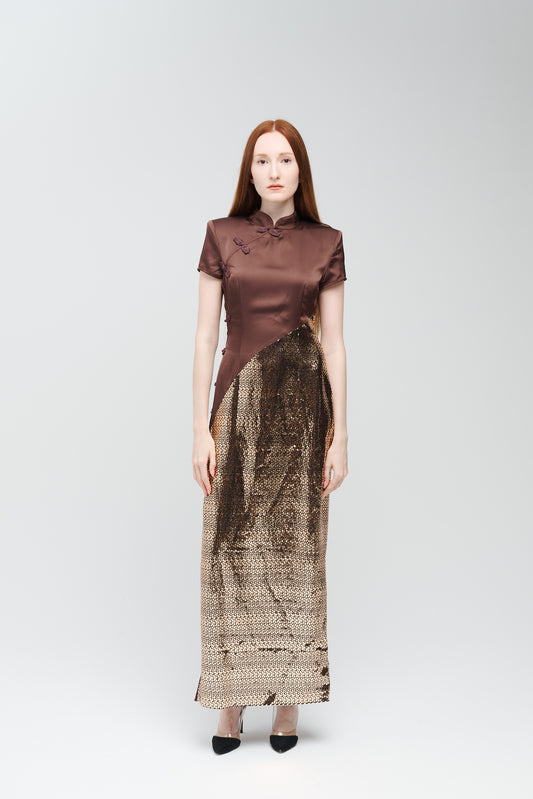Qipao