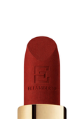 ELLAMBERTO ROUGE — MATTE LIPSTICK