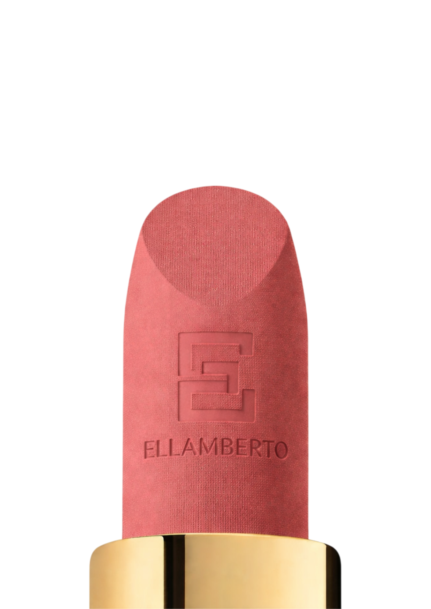 ELLAMBERTO ROUGE — MATTE LIPSTICK