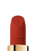 ELLAMBERTO ROUGE — MATTE LIPSTICK