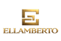 ELLAMBERTO - Home